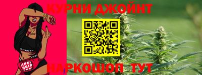 стафф Донской